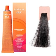 INEBRYA COLOR 5.17 FARBA NA VLASY 100 ML