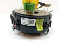 ring ZWIJAK 8K0953568E Audi A4 IV (2008-2015) B8