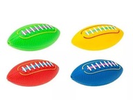 М'ЯЧ ДЛЯ РЕГБІ 21 СМ