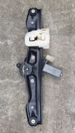 BMW 1 and F20 window regulator right rear part