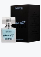 INGRID VIKI GABOR ID ATIT WODA PERFUMOWANA 30ml