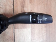 KIA STINGER COMMODO PHARES INTERRUPTEUR COMMANDE PHARES FEUX PAJAK