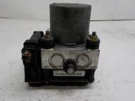 HONDA FR-V Pompa ABS 0265234266 JDVVV 0265950431
