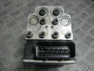 pump ABS 51786688 Alfa 159 Brera