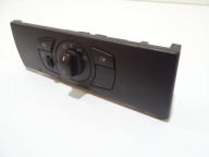 Schalter Leuchten RAHMEN BMW 5 E60 E61 EU 6953735
