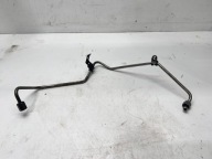 Ölleitung Turbolader AUDI 1.9 TDI 038145771AB