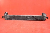 radiator intercooler H9467002 RENAULT LAGUNA 3 III 1.9 DCI 131 KM 07-11