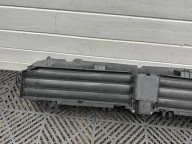 kanal luft BMW 3 G20 G21 M PAKIET 5A22C65