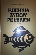 Kochania żydów polskich - Wirkowski