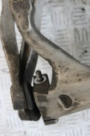 otoč pravý předek AUDI A6 C6 4F0 4F9