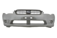 frontstoßstange * vorne SUBARU LEGACY IV FL LIFT
