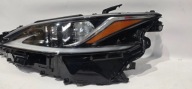 light left front FULL LED LEXUS ES VII 18-21 original KOITO 33-256
