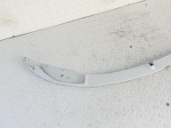 BMW G30 G31 M PERFORMANCE SPOILER ACCESSOIRES AVANT
