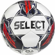 Piłka nożna SELECT Tempo TB FIFA - 5