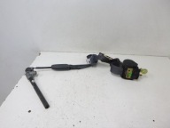 tension belt safety front right Renault Megane II 03r.