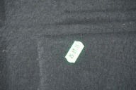 Blende Abdeckung Unterfahrschutz kompresora luft Audi A8 S8 4H 4H0616105A