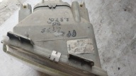 light right front VOLKSWAGEN LT 2D1941016 / 67735380