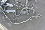 Motorkabelbaum OM273 LPG MERCEDES GL ML 164 UK