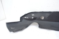 SPOILER diffusore Paraurti posteriore MAZDA 3 III BP HB 2019-2024 BCKN-50222