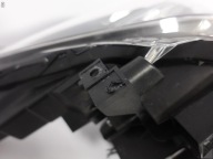 MAZDA CX-5 CX5 II (KF) 17-21 light FULL LED right front EUROPA