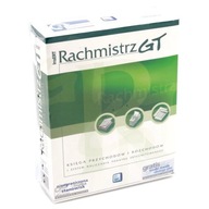 Insert RACHMISTRZ GT (Nieograniczona; Wieczysta; BOX; Komercyjna; Polska)