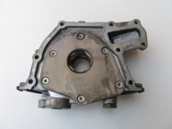 Ölpumpe SEDICI,SUZUKI SX4 1.9 DDIS