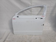FORD MONDEO MK5 14- door left front front