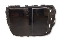 Audi Q3 F3 PANORAMA dach Schiebedach komplet 83A877041