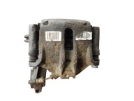 swing left front CITROEN C-ELYSEE PEUGEOT 301 1.6 E-HDI