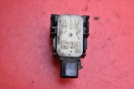 Sensor Parken heck PDC KD47-67UC1 MAZDA CX-5 1 und 11-15