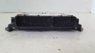 control unit computer of the engine Mazda 5 2,0 CITD
