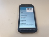 Samsung Galaxy Xcover 3 8GB (2160956)