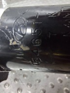 shock absorber left front KIA NIRO and 16-22 54651-G5200