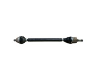 AUDI Q3 83A VW TIGUAN ARTEON PASSAT semi-axis right front 3Q0407272CE
