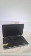 Laptop DELL LATITUDE E6320 D1250