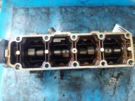 cover WALKOW DEAWOO LANOS 1.3 B A13SMS