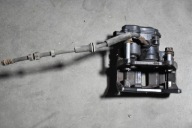 IDEALNY caliper brake rear part left AUDI A4 S4 S5 B8 1