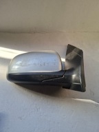 mirror right KIA PICANTO II 5 PIN E4023530