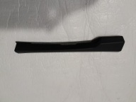 AUDI Q5 80A cover side SLUPKA A left 80A868203