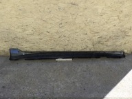 AUDI A5 SPORTBACK 8W 8W8 20- moulding threshold threshold left