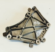 support OPRL MERIVA B 1.3 CDTI 55579904