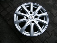 [O50] 4X108 ET38 R15 FORD FIESTA FOCUS MONDEO $