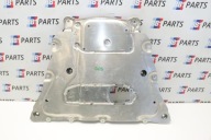 BMW G05 X5 G06 X6 cover cover below engine 6878068