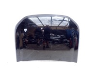 FORD RANGER III 11-15 Cofano