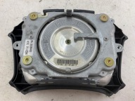 BMW E39 airbag luft airbag 3310944453