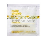 Milk Shake Sweet Camomile Kondicionér 10ml