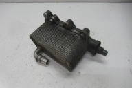 BMW E60 oil cooler gearboxes 2354119
