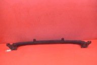 bumper support front front lower KIA SPORTAGE 3 III 10-14