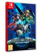 Switch - Star Ocean The Second Story R
