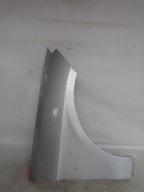 MERCEDES ML W166 fender right front front
